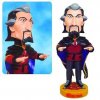 The Venture Brothers Dr. Orpheus Bobble Head